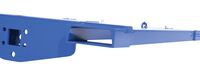 HOOK-BASE-38