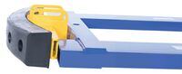 HOOK-BASE-44-RPB-2