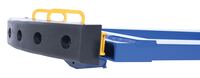 HOOK-BASE-44-RPB-2