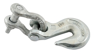 HOOK-R-4_A.jpg