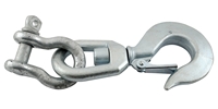 HOOK-S-10_A.jpg