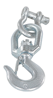 HOOK-S-4_C.jpg