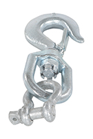 HOOK-S-4