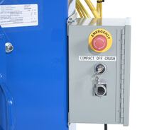HPC-405_F.jpg
