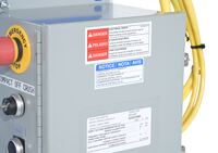 HPC-405_G.jpg