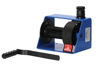 HWV-1000_B.jpg