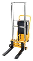 HYD-CB-10-DC
