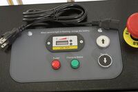 HYD-CB-10-DC