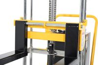 HYD-CB-10-DC