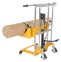 HYD-ROLL-16_E.jpg
