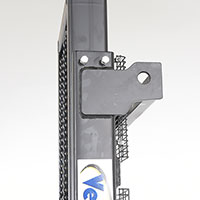 HYD-ROLL-47-DC_H.jpg
