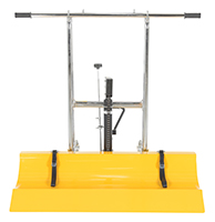 HYD-ROLL-47-LP