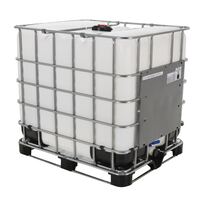 IBC-275_A.jpg
