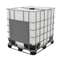 IBC-275_D.jpg