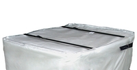 IBC-HEAT-330_B.jpg