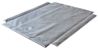 IBC-HEAT-TOP_A.jpg