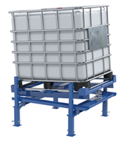 IBC-TLT-FPL