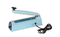 ISEAL-7T