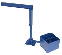 JIB-CBX-100-8-10_A.jpg