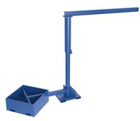 JIB-CBX-25-10-10_A.jpg