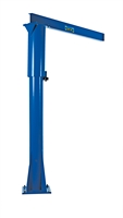 JIB-FM-10_A.jpg
