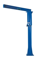 JIB-FM-10_B.jpg