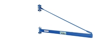 JIB-HC-20_A.jpg