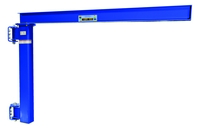 JIB-LC-10_A.jpg