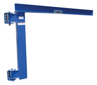 JIB-LC-10_B.jpg