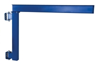 JIB-LC-20_A.jpg