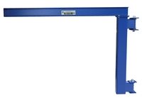 JIB-LC-6
