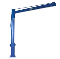 JIB-P-10-10-10_A.jpg