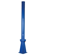 JIB-P-10-10-10_D.jpg