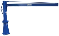 JIB-P-10-10-6_A.jpg