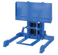 JMD-1000-60_A.jpg