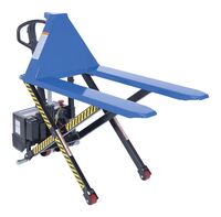 L-270-DC-HD-PE