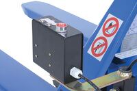 L-270-DC-HD-PE