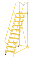 LAD-MM-10-G-YL_A.jpg
