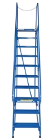 LAD-MM-10-P_C.jpg