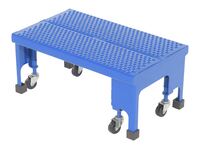 LAD-PW-18-1-P-NHR_A.jpg