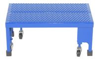 LAD-PW-18-1-P-NHR_C.jpg