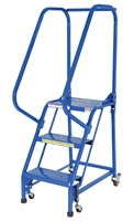 LAD-PW-18-3-P