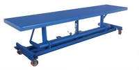 LDLT-30120