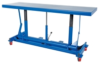 LDLT-3096-4