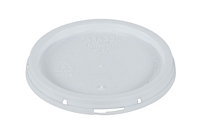 LID-1-PWT_C.jpg