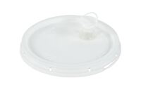 LID-2-PWST_A.jpg