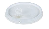 LID-2-PWST_B.jpg