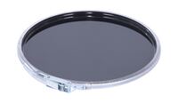 LID-STL-LL_C.jpg