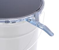 LID-STL-LL_G.jpg