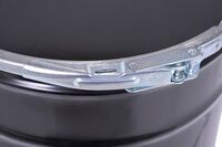 LID-STL-LL_H.jpg